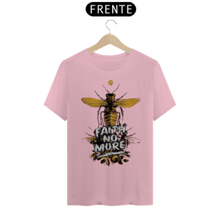 Nome do produto Faith No More