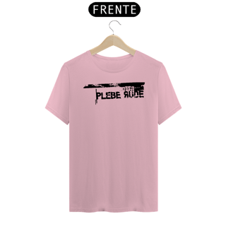 Nome do produto Plebe Rude