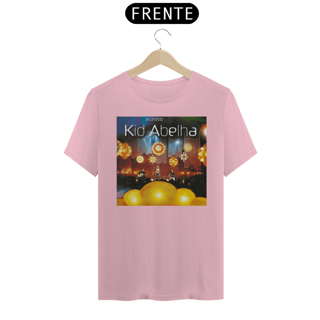 Nome do produto Kid Abelha