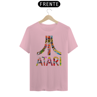Nome do produto Atari