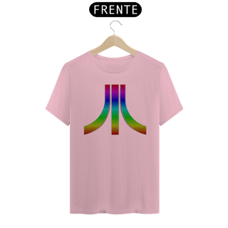 Nome do produto Atari