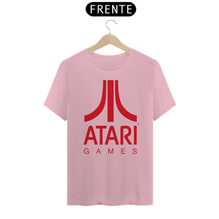 Nome do produto Atari