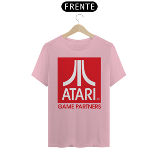 Nome do produto Atari