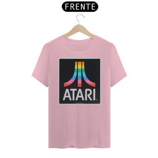 Nome do produto Atari