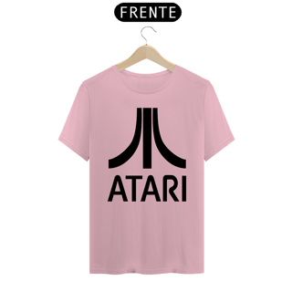 Nome do produto Atari
