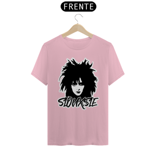 Nome do produto Siouxsie and the Banshees