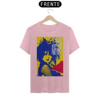 Nome do produto Siouxsie and the Banshees