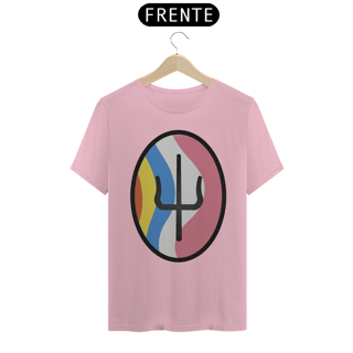 Nome do produto Twenty One Pilots