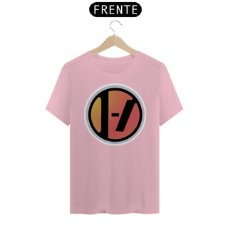 Nome do produto Twenty One Pilots