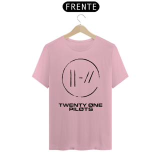 Nome do produto Twenty One Pilots