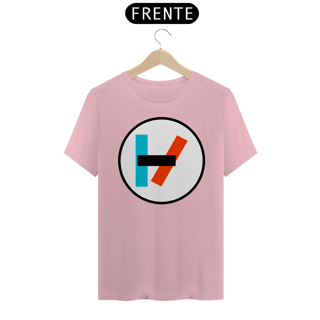 Nome do produto Twenty One Pilots