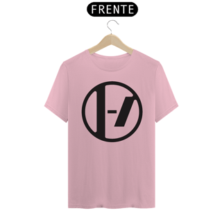 Nome do produto Twenty One Pilots
