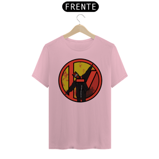 Nome do produto Twenty One Pilots