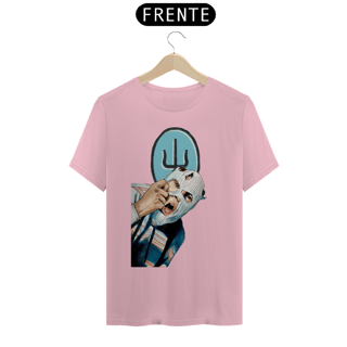 Nome do produto Twenty One Pilots