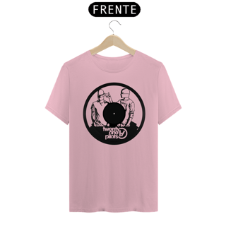 Nome do produto Twenty One Pilots