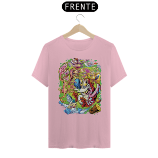 Nome do produto Ren & Stimpy