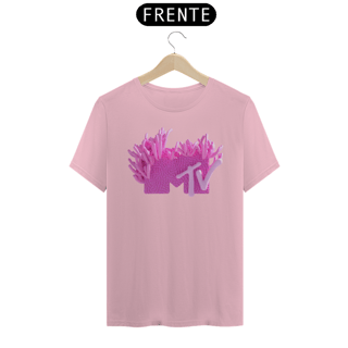 Nome do produto Mtv