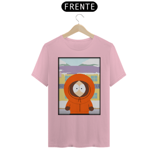 Nome do produto South Park