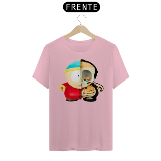 Nome do produto South Park