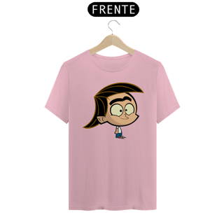 Nome do produto Fudêncio
