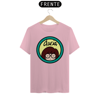 Nome do produto Daria