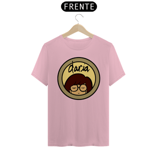 Nome do produto Daria