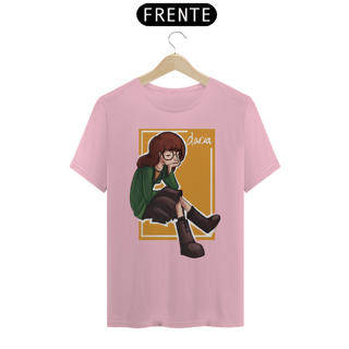 Nome do produto Daria