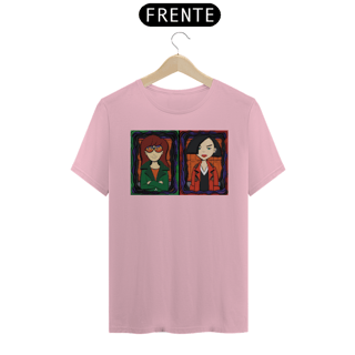 Nome do produto Daria