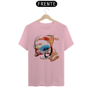 Nome do produto Ren & Stimpy