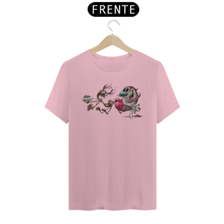 Nome do produto Ren & Stimpy