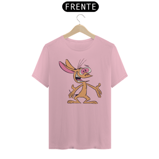 Nome do produto Ren & Stimpy