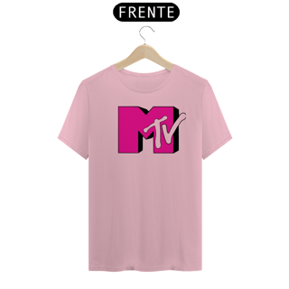 Nome do produto Mtv