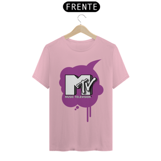 Mtv