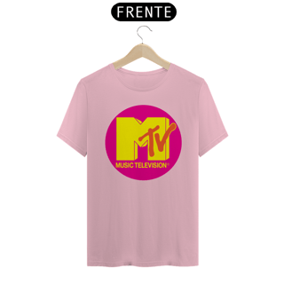 Nome do produto Mtv