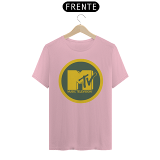 Nome do produto Mtv