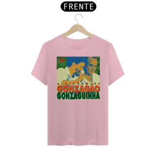 Nome do produto Gonzaguinha