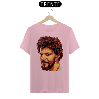 Nome do produto Gonzaguinha