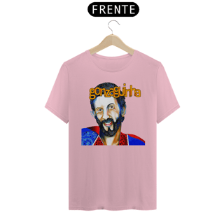 Nome do produto Gonzaguinha