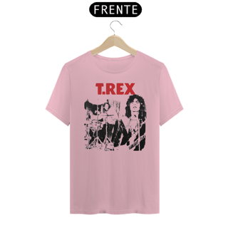 Nome do produto T. Rex