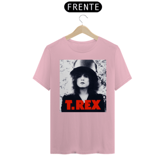Nome do produto T. Rex