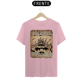 Nome do produto The Offspring