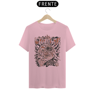 Nome do produto Sublime