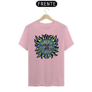 Nome do produto Sublime