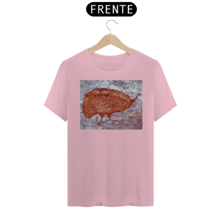 Nome do produto Rupestre