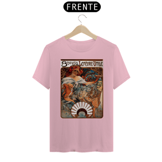 Nome do produto Art Nouveau