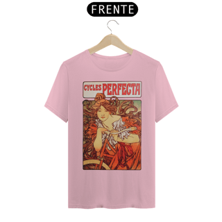 Nome do produto Art Nouveau