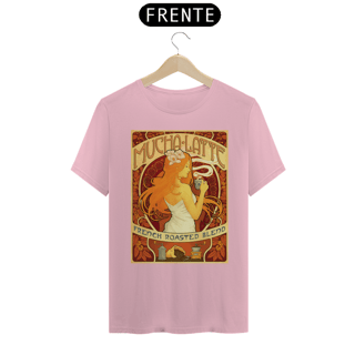 Nome do produto Art Nouveau