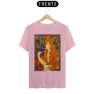 Nome do produto Art Nouveau