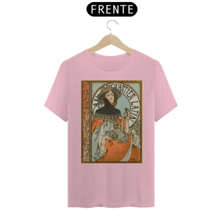 Nome do produto Art Nouveau