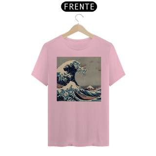 Nome do produto Art Nouveau